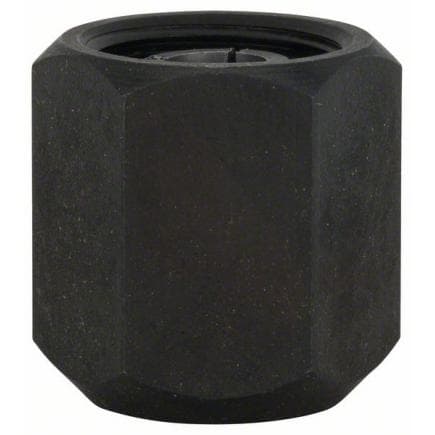 BOSCH 2608570100 - Pince de serrage ø6mm