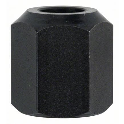 BOSCH 2608570101 - Pince de serrage ø1/4''