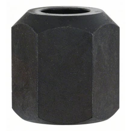 BOSCH 2608570102 - Pince de serrage ø8mm