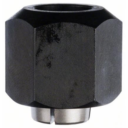 BOSCH 2608570103 - Pince de serrage ø6mm