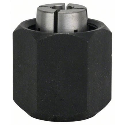 BOSCH 2608570104 - Pince de serrage 1/4'', 24 mm