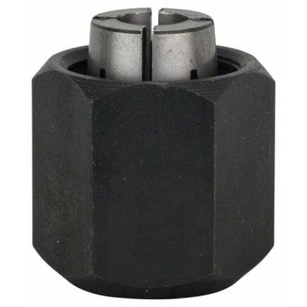 BOSCH 2608570105 - Pince de serrage ø8 mm
