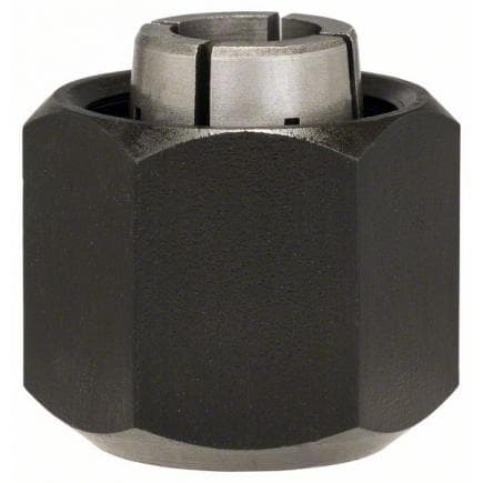BOSCH 2608570106 - Pince de serrage 3/8'', 24 mm