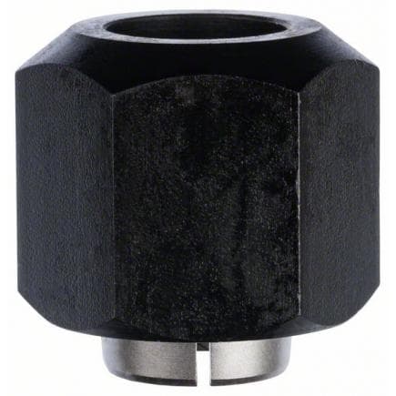 BOSCH 2608570107 - Pince de serrage ø12 mm