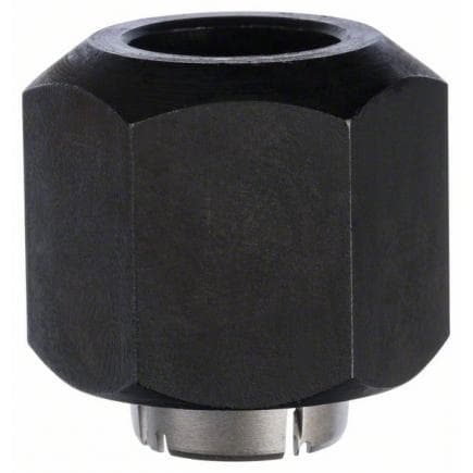 BOSCH 2608570108 - Pince de serrage 1/2'', 24 mm