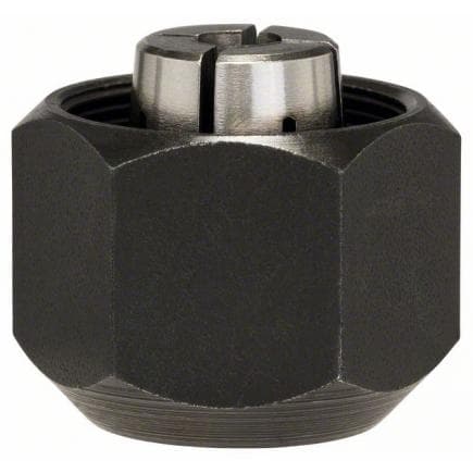 BOSCH 2608570109 - Pince de serrage ø6mm
