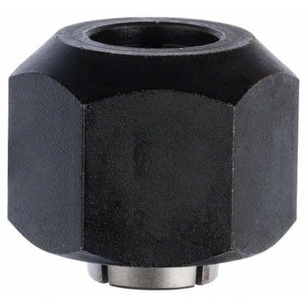 BOSCH 2608570111 - Pince de serrage ø8mm