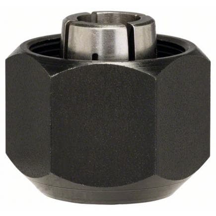 BOSCH 2608570112 - Pince de serrage 3/8'', 27 mm