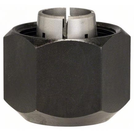 BOSCH 2608570113 - Pince de serrage ø12mm