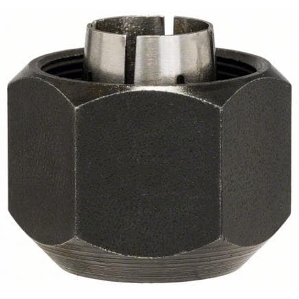 BOSCH 2608570114 - Pince de serrage 1/2'', 27 mm
