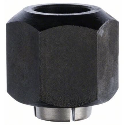 BOSCH 2608570125 - Pince de serrage ø10mm