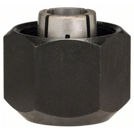 BOSCH 2608570126 - Pince de serrage ø10mm