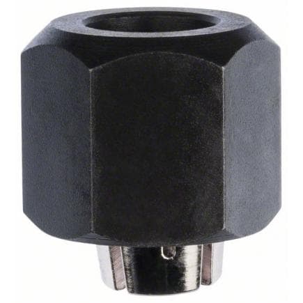 BOSCH 2608570133 - Pince de serrage pour GKF 12V-8, GKF 600 CE Professional