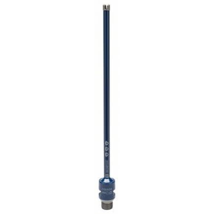 BOSCH 2608601343 - Fraise diamantée pour noyaux humides G 1/2'' ''Best for Concrete''.