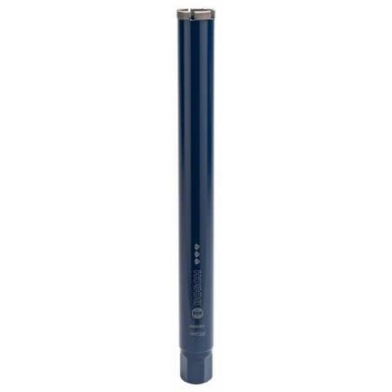 BOSCH 2608601359 - Fraise diamantée pour noyaux humides 1 1/4'' UNC ''Meilleur pour le béton''.
