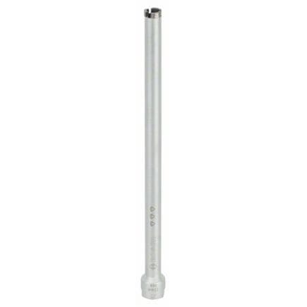 BOSCH 2608587314 - Fraise diamantée G 1/2'' pour noyaux secs