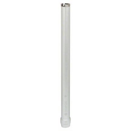 BOSCH 2608587336 - Fraise diamantée pour noyaux secs G 1/2''