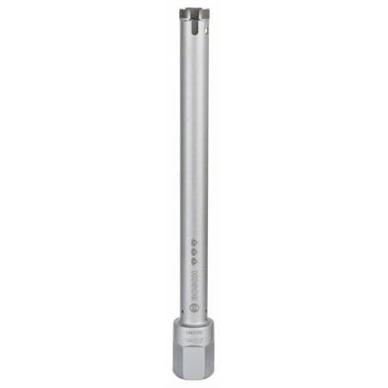 BOSCH 2608601402 - Fraise diamantée pour noyaux secs 1 1/4'' UNC ''Best for Universal''.