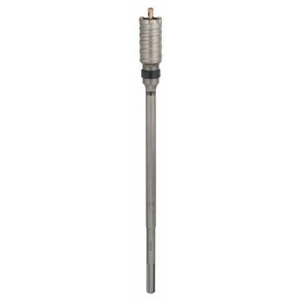 BOSCH 2608580518 - Coupe-carotte SDS max-9