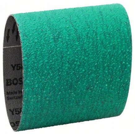 BOSCH 2608608Z79 - Manchon de ponçage Y580 100 x 285 mm, 90 mm