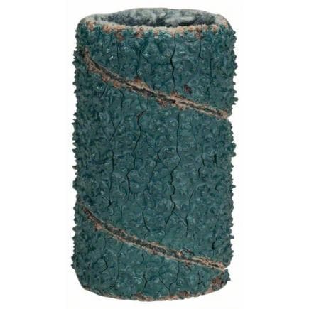 BOSCH 2608606867 - Manchon de ponçage X573