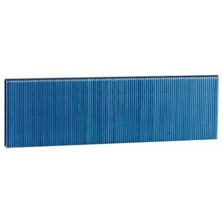 BOSCH 2608200700 - Agrafe TK40, galvanisée
