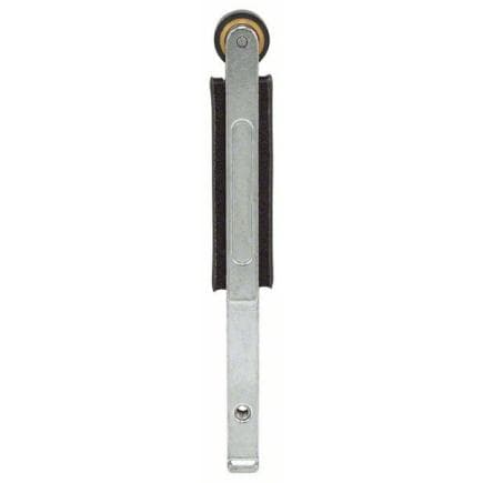 BOSCH 2608000592 - Bras de ponçage de surface pour lime à ruban