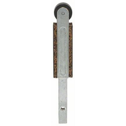 BOSCH 2608000594 - Bras de ponçage de surface pour lime à ruban