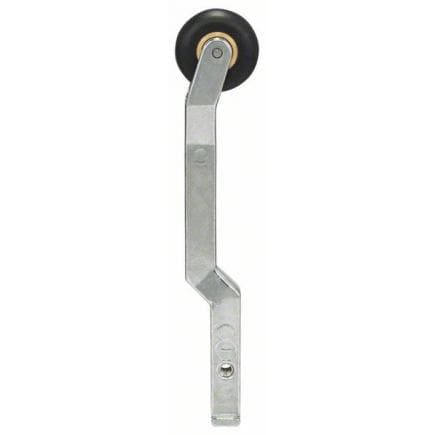 BOSCH 2608000593 - Bras de ponçage d'angle pour lime à ruban