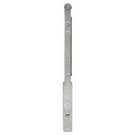 BOSCH 2608000591 - Bras de ponçage à pointe étroite pour lime à ruban