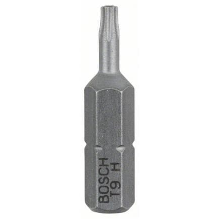 BOSCH 2608522014 - Embout de tournevis Security-Torx® Extra Hard