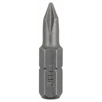 BOSCH 2609255913 - Embout de tournevis standard PH
