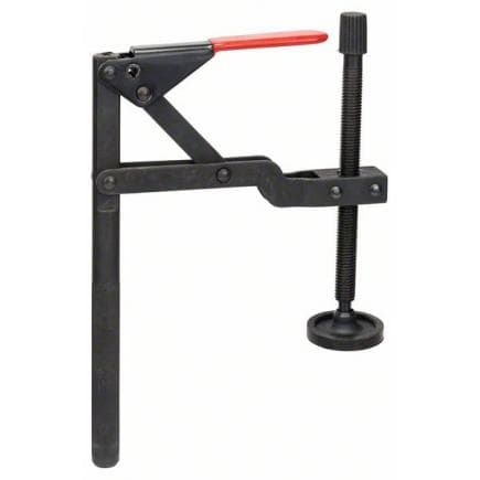 BOSCH 2608040205 - Serre-joint vertical