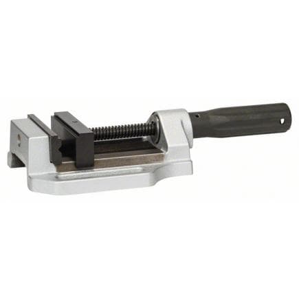 BOSCH 2608030056 - Etau MS G