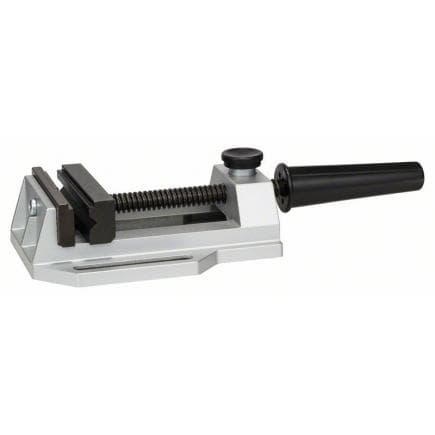 BOSCH 2608030053 - Etau MS