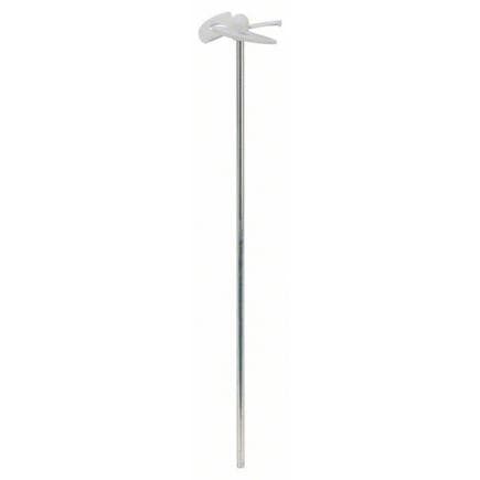 BOSCH 2609255719 - Malaxeur 1 - 5 kg