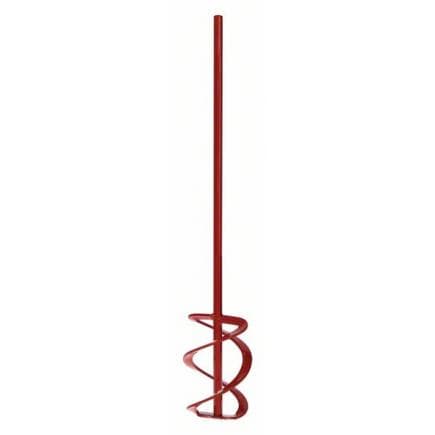 BOSCH 2609256998 - Malaxeur type WK 70 S, 4 - 7 kg
