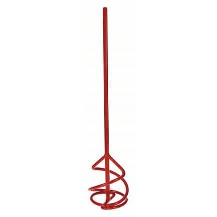 BOSCH 2609256A01 - Malaxeur type MM 85 S, 5 - 10 kg