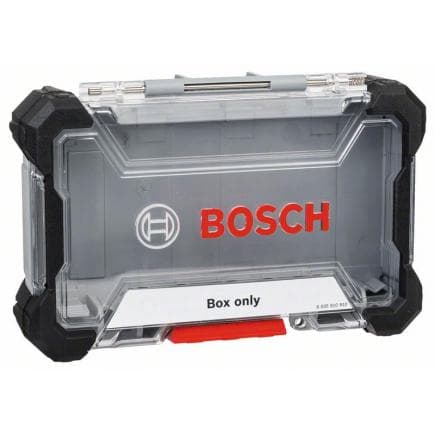 BOSCH 2608522362 - Coffret vide M