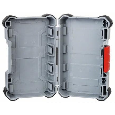 BOSCH 2608522363 - Coffret vide L