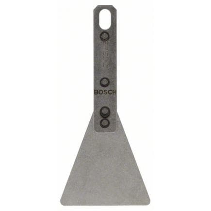 BOSCH 2608691019 - Spatule SP 60 C