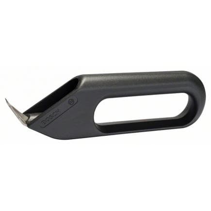 BOSCH 2608110002 - Soulever les agrafes