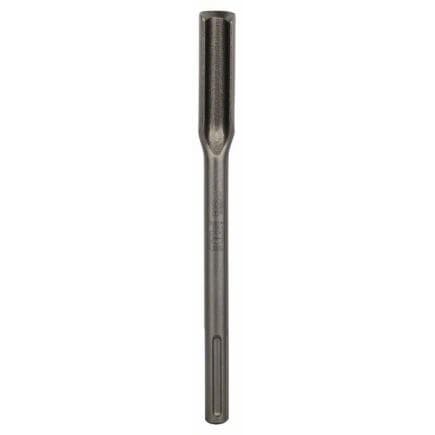 BOSCH 1618601101 - Gouge coudée SDS max 300 x 26 mm