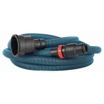 BOSCH 2607002162 - Tuyau 5 m, 35 mm