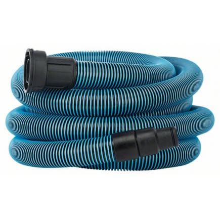 BOSCH 2607002164 - Tuyau 5 m, 35 mm