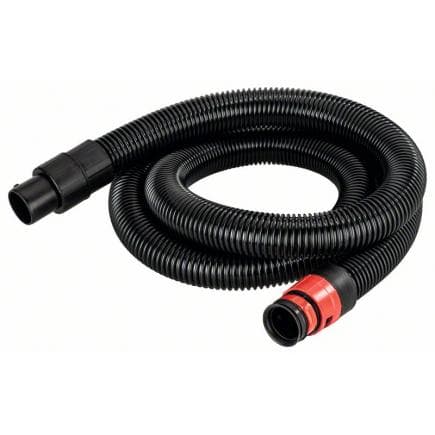 BOSCH 2609256F29 - Tuyau 2,2 m