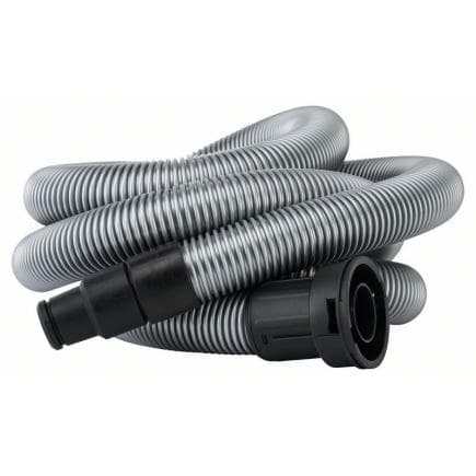 BOSCH 2609390392 - Tuyau 3 m, 35 mm