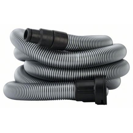 BOSCH 2609390393 - Tuyau 5 m, 35 mm