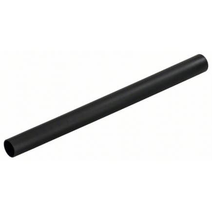 BOSCH 2609256F27 - Tube d'extension