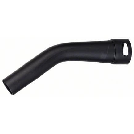 BOSCH 2609256F31 - Tube d'aspiration courbé